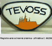 TEVOSS