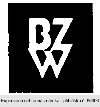 BZW