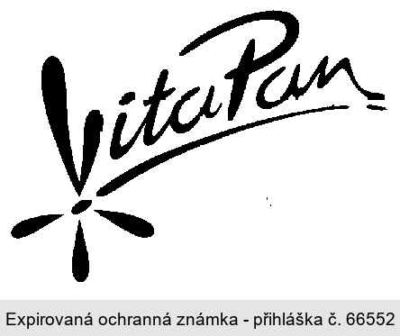 VitaPan