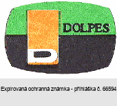 DOLPES