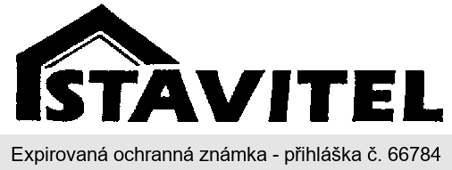 STAVITEL