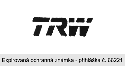 TRW
