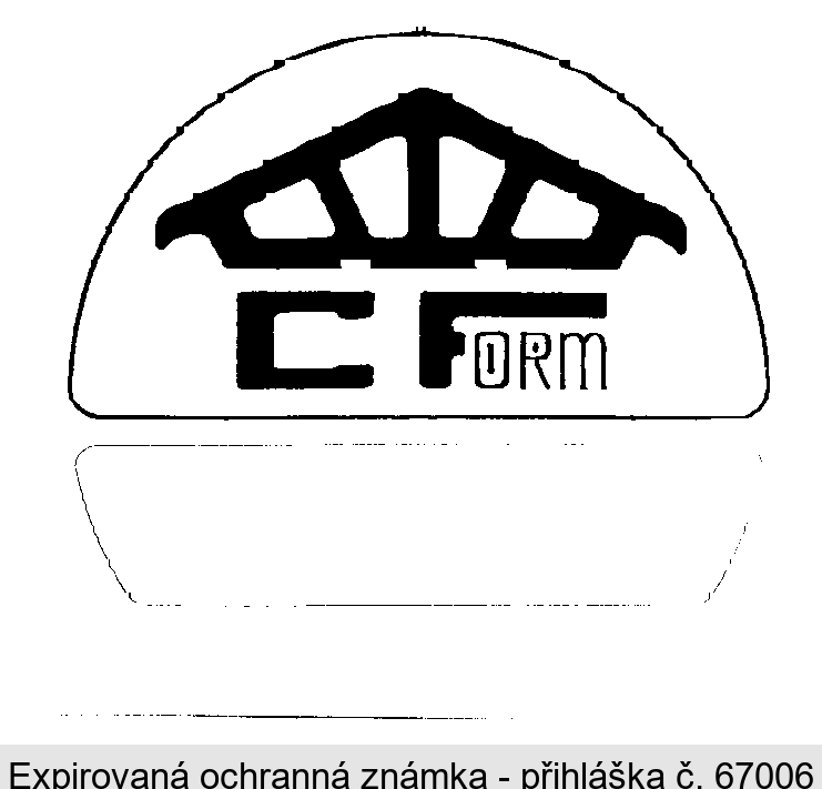 C FORM