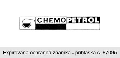 CHEMOPETROL