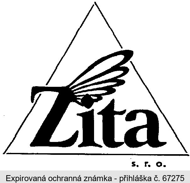 Zita
