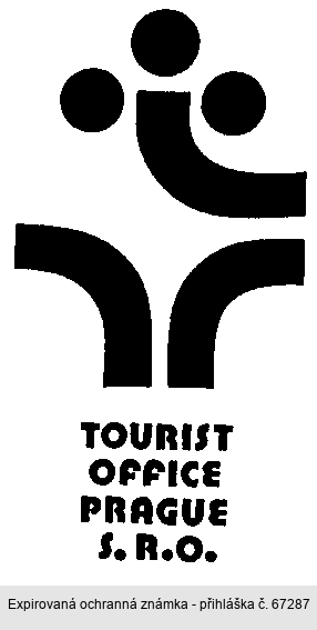 TOURIST OFFICE PRAGUE