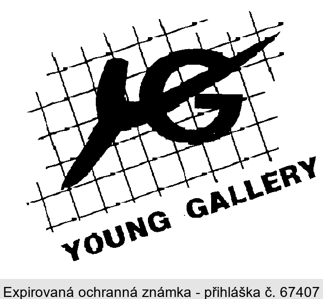YG YOUNG GALLERY