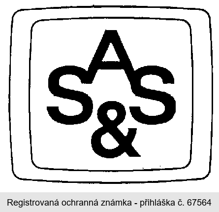 SA & S