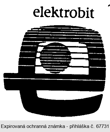 elektrobit