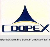 COOPEX