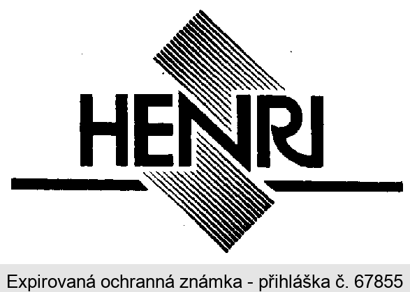 HENRI