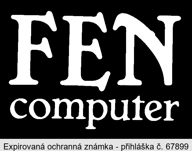 FEN COMPUTER