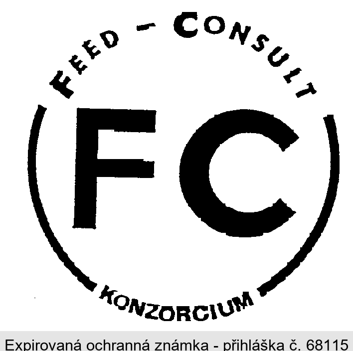 FEED-CONSULT