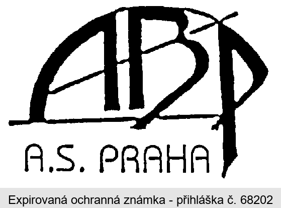 ABP A.S. PRAHA