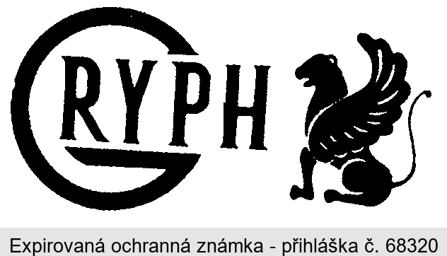 GRYPH