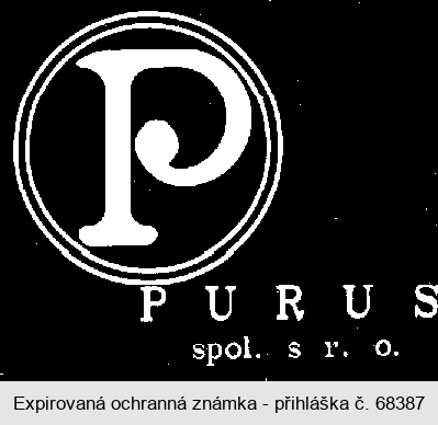 PURUS spol. s r. o.