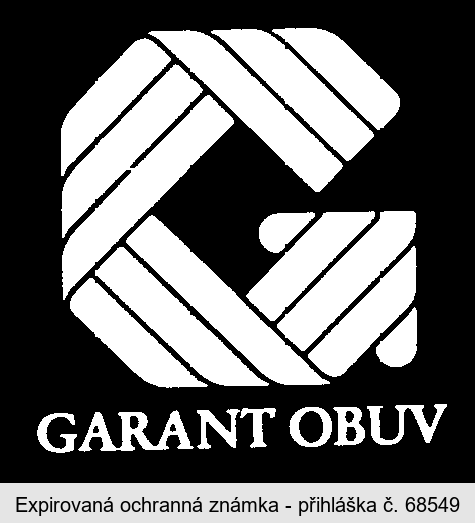 GARANT OBUV
