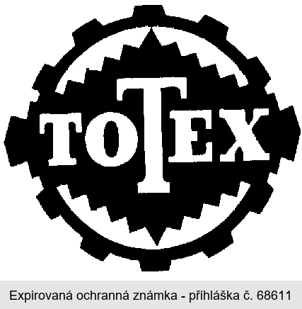 TOTEX