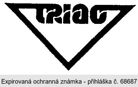 TRIAC