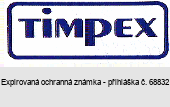 TIMPEX