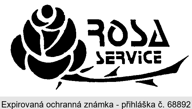 ROSA SERVICE