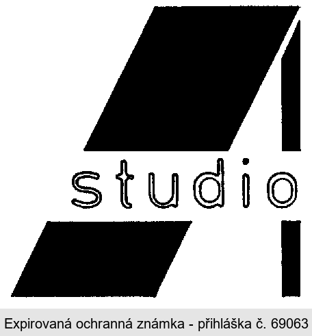 studio A