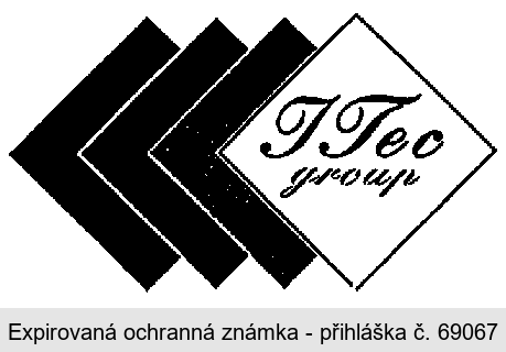 ITEC GROUP