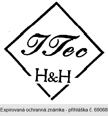 I TEC H&H