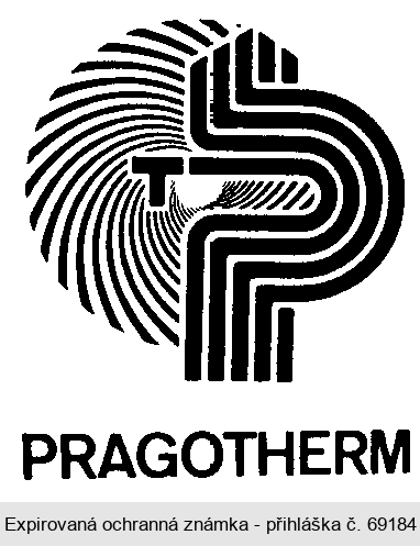 PRAGOTHERM