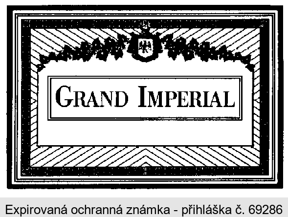 GRAND IMPERIAL