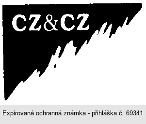 CZ & CZ