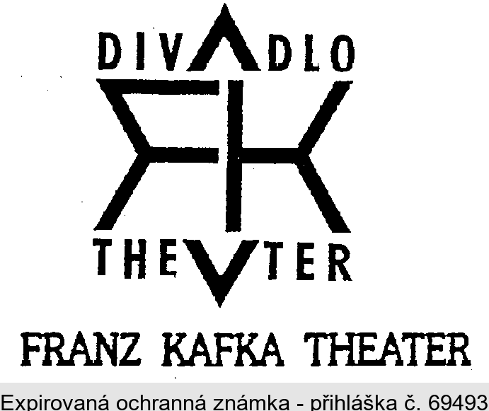 DIVADLO FK THEATER