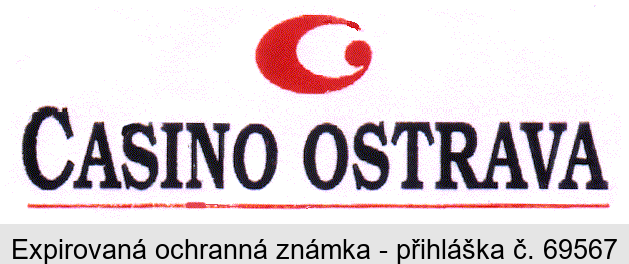 CASINO OSTRAVA