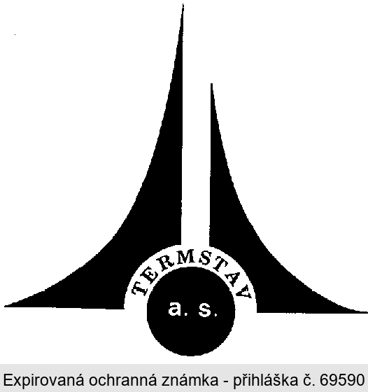TERMSTAV A.S.