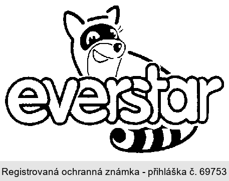 everstar
