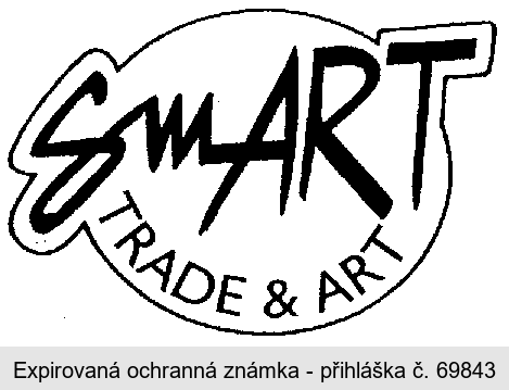 SMART TRADE & ART