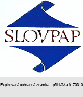 SLOVPAP