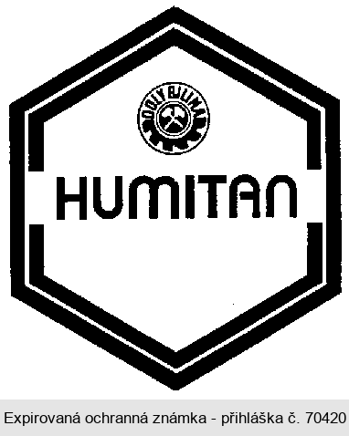 HUMITAN