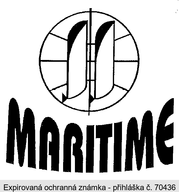 MARITIME