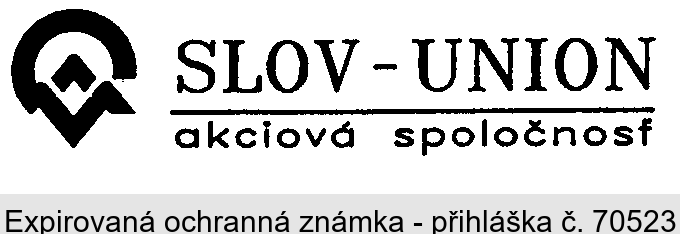SLOV-UNION