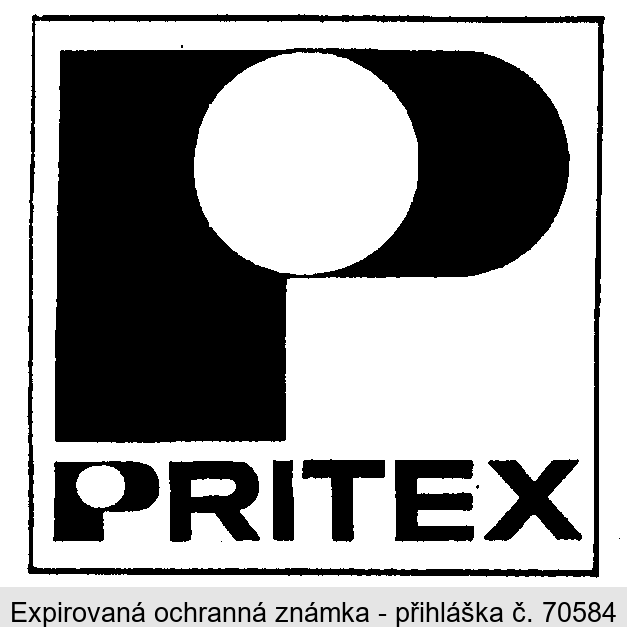 PRITEX