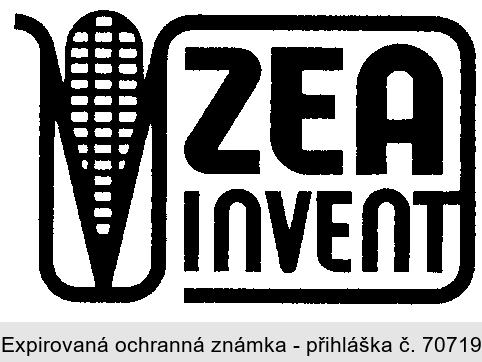 ZEA INVENT