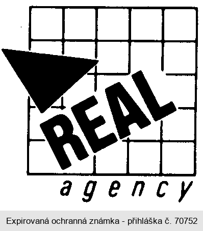 REAL AGENCY