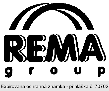 REMA group