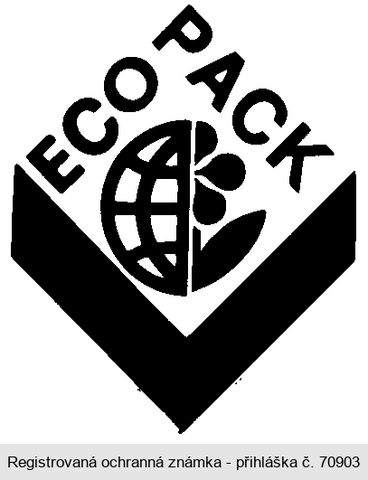 ECO PACK