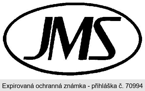 JMS