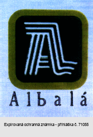 Albalá
