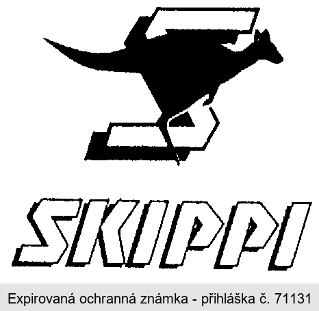 SKIPPI