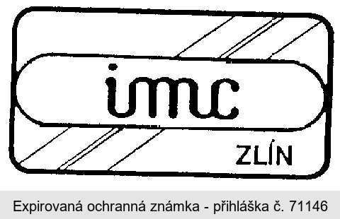 IMC Zlín