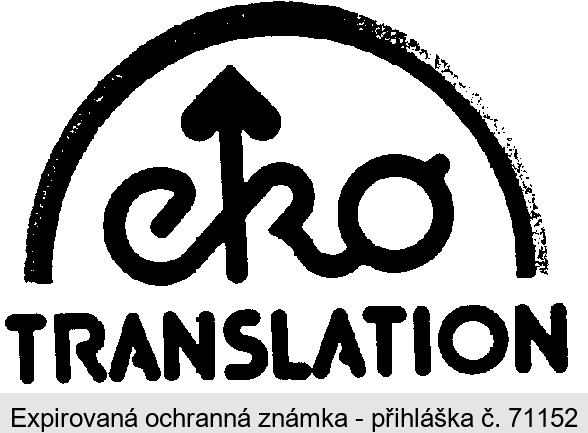 EKO TRANSLATION